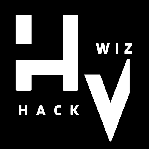 HackWiz 2.0